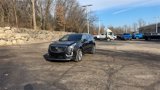 Certified 2024 Cadillac XT5 Premium Luxury w/ Technology Package image 3