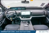 New 2025 Ford Expedition Tremor image 4