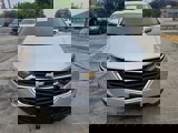 Used 2021 Chevrolet Equinox LT image 5