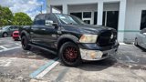 Used 2018 RAM 1500 Lone Star image 2