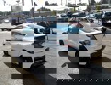 Used 2017 Chevrolet Volt LT w/ Comfort Package image 5