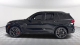 New 2026 BMW X5 M60i image 3