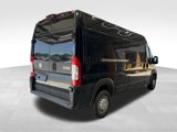 New 2025 RAM ProMaster 2500 w/ Safety Group image 6