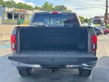 Used 2018 Ford F150 Lariat w/ Equipment Group 502A Luxury image 5