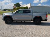 New 2026 GMC Canyon Elevation w/ Convenience Package image 5