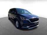 Used 2024 Kia Carnival LX image 3