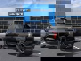 New 2026 Chevrolet Silverado EV Trail Boss w/ Premium Package image 3