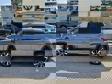 New 2025 Volkswagen Atlas SEL Premium R-Line image 4