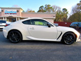 Used 2023 Toyota GR86 Premium image 6