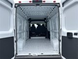 New 2025 RAM ProMaster 2500 w/ Power Group image 5