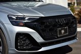 New 2025 Audi Q8 Premium Plus image 3