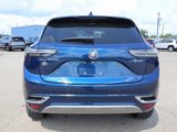 Used 2023 Buick Envision Avenir image 4