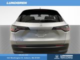 New 2026 Honda HR-V LX image 4