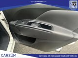 Used 2019 RAM ProMaster City Tradesman image 6