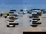 New 2026 RAM 2500 Laramie image 2