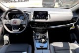 New 2026 Nissan Rogue Rock Creek w/ Rock Creek Premium Package image 5