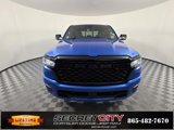 New 2026 RAM 1500 Big Horn image 2