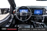 Used 2024 Ford F150 Raptor image 5