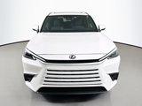 New 2025 Lexus TX 350 AWD w/ Technology Package image 2