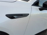 New 2025 MAZDA CX-70 3.3 Turbo w/ Premium Package image 6