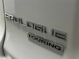 New 2025 Honda Prologue Touring image 5