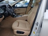 Used 2015 BMW 535i Sedan image 5