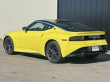 Used 2024 Nissan Z Performance image 3
