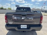 New 2026 RAM 2500 Limited image 5