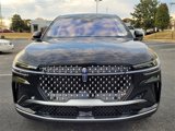 New 2025 Lincoln Nautilus Premier w/ Equipment Group 102A image 2