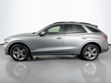 Used 2024 Genesis GV70 3.5T Sport image 3