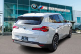 New 2025 BMW X3 xDrive30i w/ Convenience Package image 4