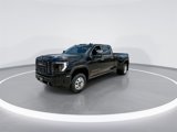 New 2025 GMC Sierra 3500 Denali Ultimate image 4