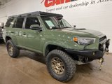 Used 2020 Toyota 4Runner TRD Pro image 2