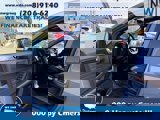 Used 2024 Ford Escape ST-Line w/ Tech Pack #1 image 5
