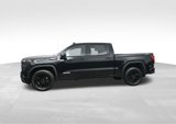 New 2025 GMC Sierra 1500 Elevation w/ Preferred Package image 4
