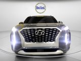 Used 2021 Hyundai Palisade Limited image 2