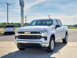 New 2025 Chevrolet Silverado 1500 LT image 2