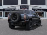 New 2025 GMC Hummer EV 2X image 4