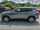 Used 2016 Nissan Rogue SV w/ SV Moonroof Package image 2