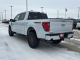 New 2025 Ford F150 Tremor w/ Bed Utility Package image 6