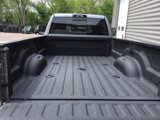 New 2024 RAM 3500 Tradesman image 5
