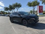 New 2025 Nissan Murano Platinum w/ Cargo Package image 2