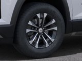 New 2026 Chevrolet Equinox LT image 3