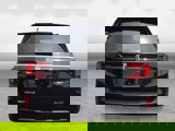 New 2025 Honda Odyssey Elite image 4