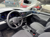 Used 2022 Volkswagen Taos SE image 3