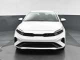 Used 2024 Kia Forte LXS image 2