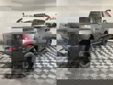 New 2025 RAM 3500 Laramie w/ Night Edition image 4