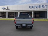 New 2025 Ford F350 King Ranch image 5