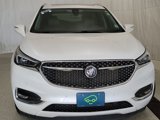 Certified 2020 Buick Enclave Avenir w/ Trailering Package, 5000 lbs. image 4