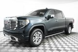 Used 2024 GMC Sierra 1500 Denali w/ Technology Package image 3
